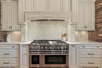 5109 Huntley Grove Court, Fuquay Varina, NC 27526 - Photo 27