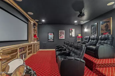 5109 Huntley Grove Court, Fuquay Varina, NC 27526 - Photo 69