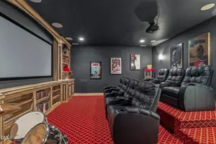 5109 Huntley Grv Ct, Fuquay Varina, NC 27526 - Photo 69