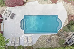 5109 Huntley Grv Ct, Fuquay Varina, NC 27526 - Photo 85