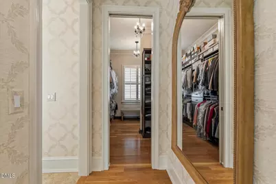 5109 Huntley Grove Court, Fuquay Varina, NC 27526 - Photo 53