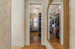 5109 Huntley Grv Ct, Fuquay Varina, NC 27526 - Photo 53