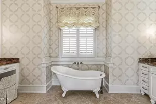 5109 Huntley Grv Ct, Fuquay Varina, NC 27526 - Photo 49