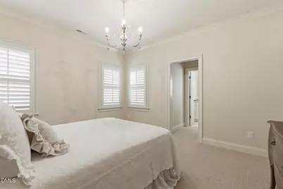 5109 Huntley Grove Court, Fuquay Varina, NC 27526 - Photo 67