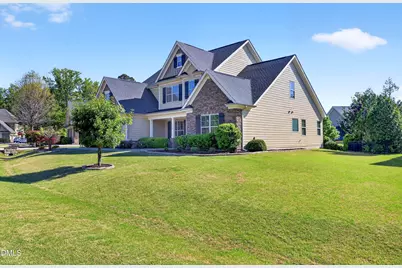 836 Boone Ridge Lane, Cary, NC 27519 - Photo 65