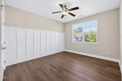 836 Boone Ridge Lane, Cary, NC 27519 - Photo 51