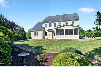 836 Boone Ridge Lane, Cary, NC 27519 - Photo 59