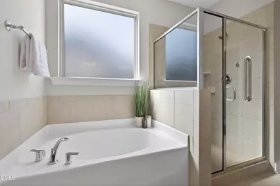 836 Boone Ridge Lane, Cary, NC 27519 - Photo 39