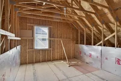 836 Boone Ridge Lane, Cary, NC 27519 - Photo 57