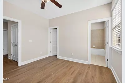 836 Boone Ridge Lane, Cary, NC 27519 - Photo 49