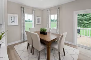 573 Freedom Trail Dr, Angier, NC 27592 - Photo 11