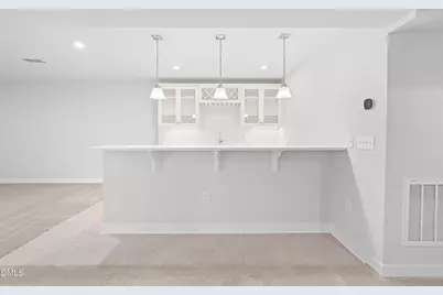 573 Freedom Trail Drive, Angier, NC 27592 - Photo 29