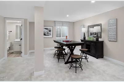 573 Freedom Trail Drive, Angier, NC 27592 - Photo 39