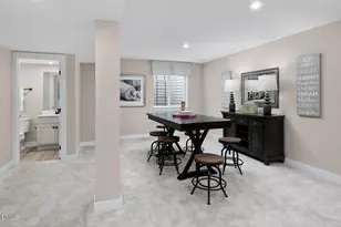 573 Freedom Trail Dr, Angier, NC 27592 - Photo 39