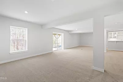 573 Freedom Trail Drive, Angier, NC 27592 - Photo 33