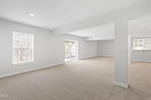 573 Freedom Trail Dr, Angier, NC 27592 - Photo 33