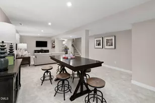 573 Freedom Trail Dr, Angier, NC 27592 - Photo 37