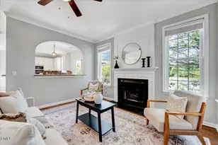 400 N Water's Edge Dr, Durham, NC 27703 - Photo 7