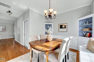 400 N Water's Edge Dr, Durham, NC 27703 - Photo 11