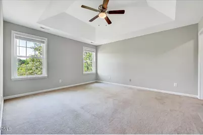 400 N Water's Edge Drive, Durham, NC 27703 - Photo 23