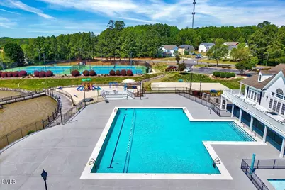 400 N Water's Edge Drive, Durham, NC 27703 - Photo 39