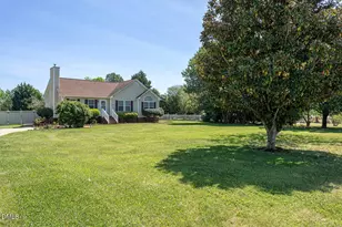 6124 Southwind Dr, Mebane, NC 27302 - Photo 29