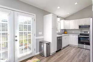 6124 Southwind Dr, Mebane, NC 27302 - Photo 9