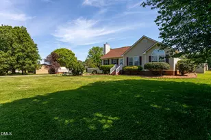 6124 Southwind Dr, Mebane, NC 27302 - Photo 31