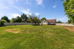 6124 Southwind Dr, Mebane, NC 27302 - Photo 23
