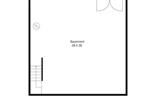 2005 Fox Den, Clayton, NC 27527 - Photo 69