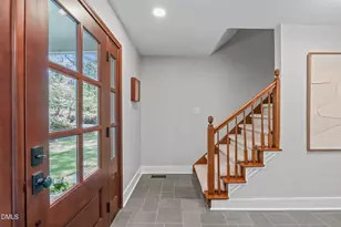 2005 Fox Den, Clayton, NC 27527 - Photo 21