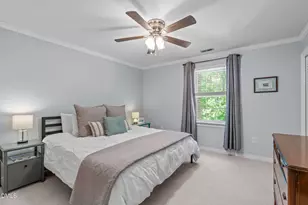 2005 Fox Den, Clayton, NC 27527 - Photo 33