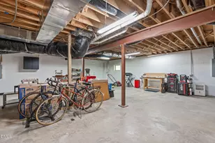 2005 Fox Den, Clayton, NC 27527 - Photo 51