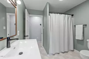 2005 Fox Den, Clayton, NC 27527 - Photo 41