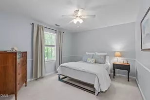 2005 Fox Den, Clayton, NC 27527 - Photo 31