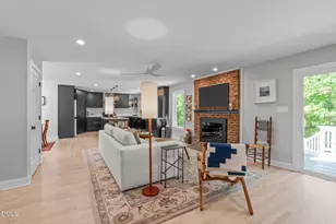 2005 Fox Den, Clayton, NC 27527 - Photo 11