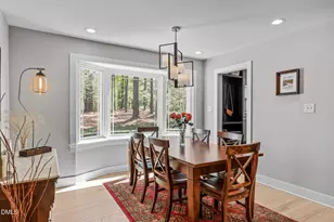 2005 Fox Den, Clayton, NC 27527 - Photo 19