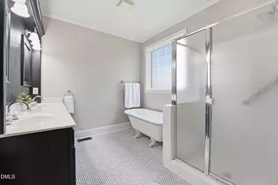 264 Elmcrest Drive, Holly Springs, NC 27540 - Photo 29