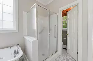 264 Elmcrest Dr, Holly Springs, NC 27540 - Photo 31