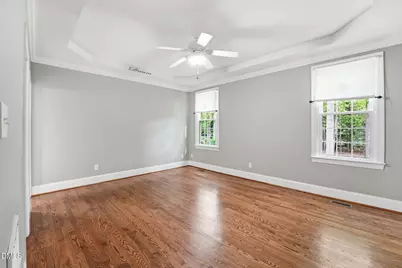 264 Elmcrest Drive, Holly Springs, NC 27540 - Photo 19