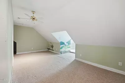 264 Elmcrest Drive, Holly Springs, NC 27540 - Photo 25