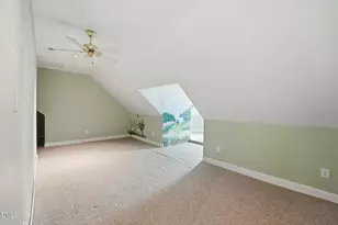 264 Elmcrest Dr, Holly Springs, NC 27540 - Photo 25