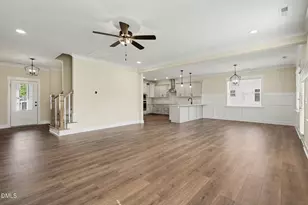155 Juju Dr, Clayton, NC 27520 - Photo 5