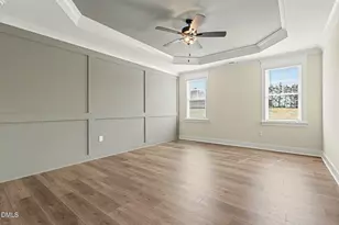 155 Juju Dr, Clayton, NC 27520 - Photo 21