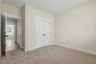 155 Juju Dr, Clayton, NC 27520 - Photo 25