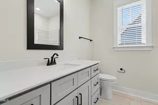 155 Juju Dr, Clayton, NC 27520 - Photo 23