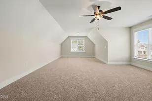 155 Juju Dr, Clayton, NC 27520 - Photo 33