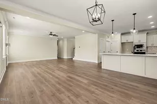 155 Juju Dr, Clayton, NC 27520 - Photo 15