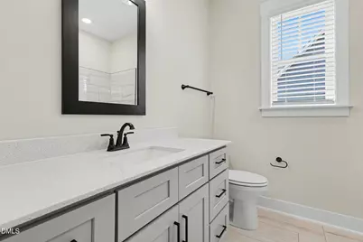 155 Juju Drive #(Lot 21), Clayton, NC 27520 - Photo 23