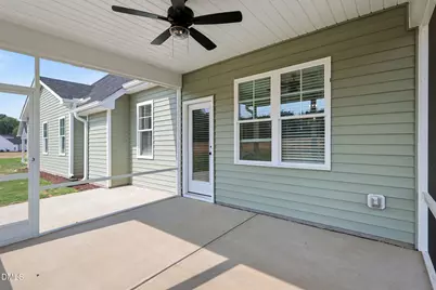 155 Juju Drive #(Lot 21), Clayton, NC 27520 - Photo 35